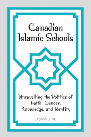 Canadian Islamic Schools