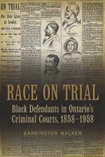 Race on Trial
