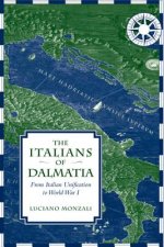 Italians of Dalmatia