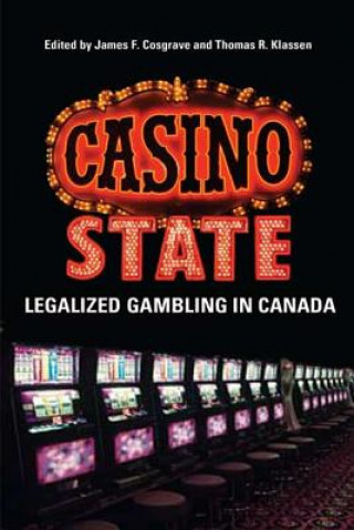 Casino State