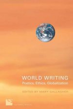 World Writing
