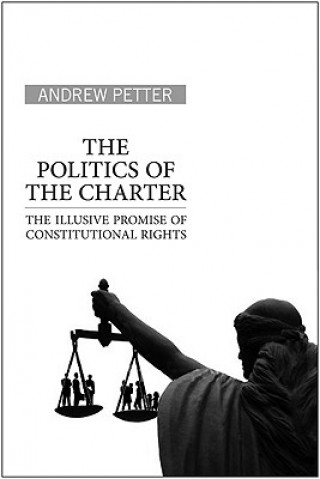 Politics of the Charter
