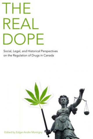 Real Dope