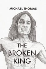 Broken King