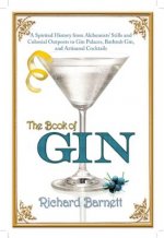 Book of Gin