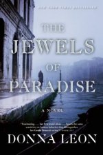 Jewels of Paradise
