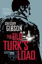 Old Turk's Load