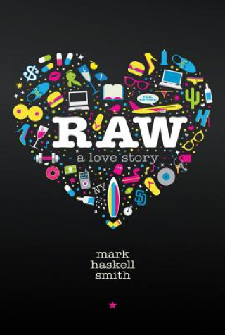Raw
