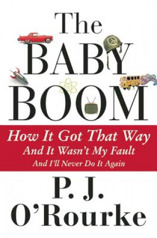 Baby Boom