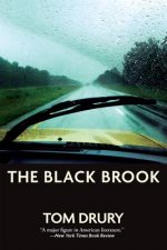 Black Brook