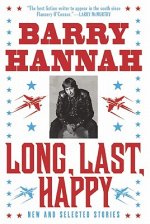Long, Last, Happy
