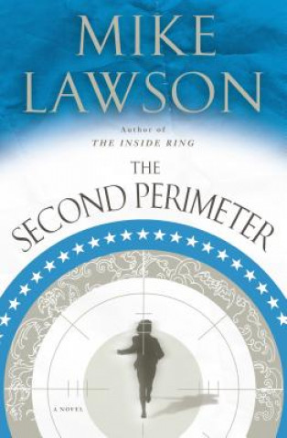 Second Perimeter