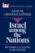 Nahum, Obadiah, Esther
