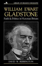 William Ewart Gladstone