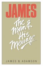 St. James