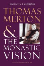 Thomas Merton