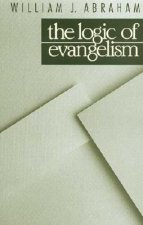 Logic of Evangelism