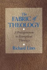 Fabric of Theology