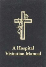 Hospital Visitation Manual
