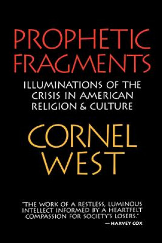 Prophetic Fragments