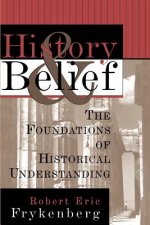 History and Belief