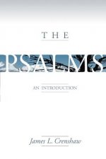 Psalms