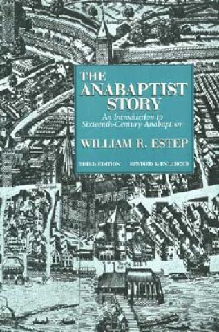Anabaptist Story