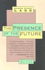 Presence of the Future