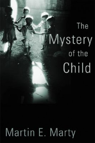 Mystery of the Child