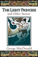Light Princess and Other Stories