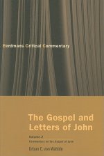 Gospel and Letters of John