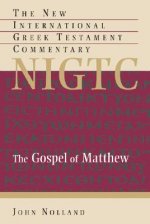 Gospel of Matthew