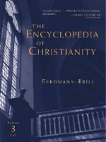 Encyclopedia of Christianity