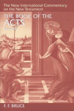 Book of the Acts