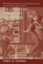 Letters to Timothy and Titus