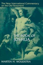 Book of Joshua