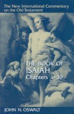 Book of Isaiah, Chapters 1-39