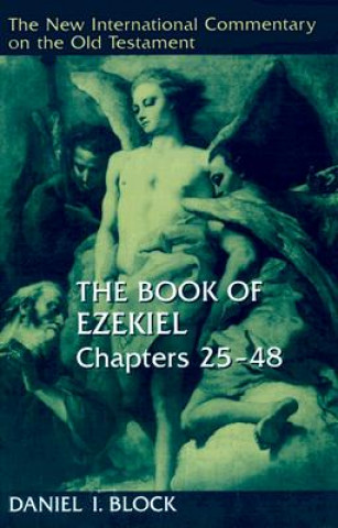 Book of Ezekiel