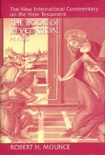 Book of Revelation