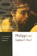 Philippians