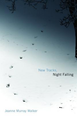 New Tracks, Night Falling