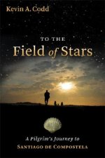 To the Field of Stars
