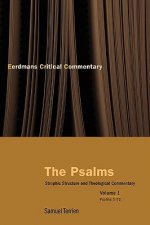 Psalms
