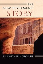 New Testament Story