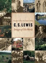 C. S. Lewis