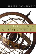 Theology in a Global Context