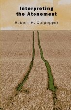 Interpreting the Atonement