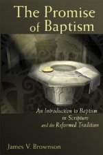 Promise of Baptism
