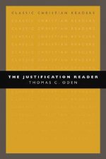 Justification Reader