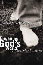 Engaging God's World